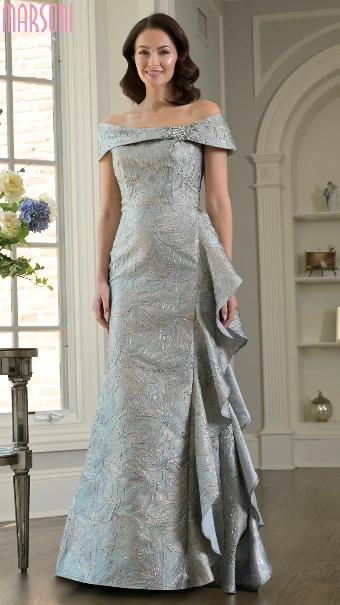 Colors Dress MV1381 #0 default Sage thumbnail