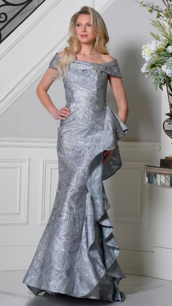 Colors Dress MV1381 #2 default Sage thumbnail
