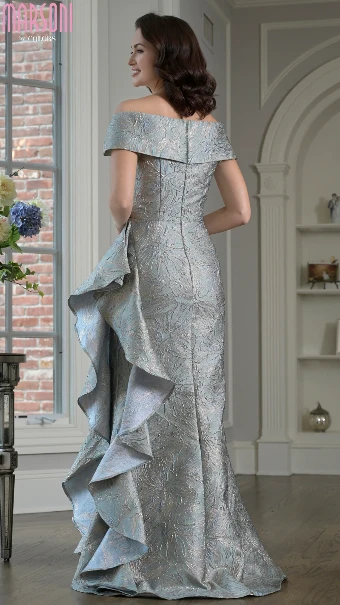 Colors Dress MV1381 #1 Sage thumbnail