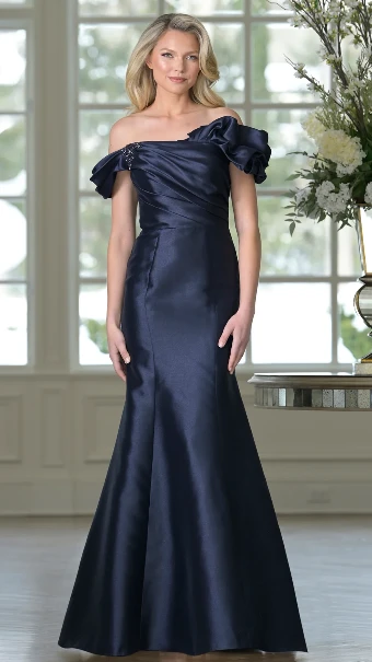 Colors Dress MV1407 #0 default Midnight thumbnail