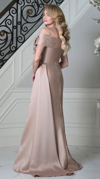 Colors Dress RD3528 #1 default Victorian thumbnail