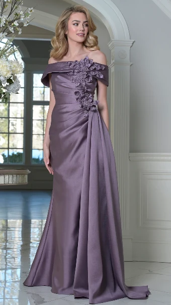 Colors Dress RD3528 #0 default Victorian thumbnail