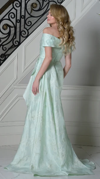 Colors Dress MV1401 #1 default Powder Blue thumbnail