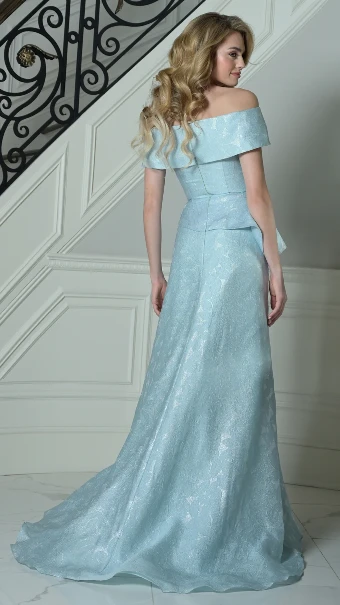 Colors Dress MV1397 #1 default Blush thumbnail